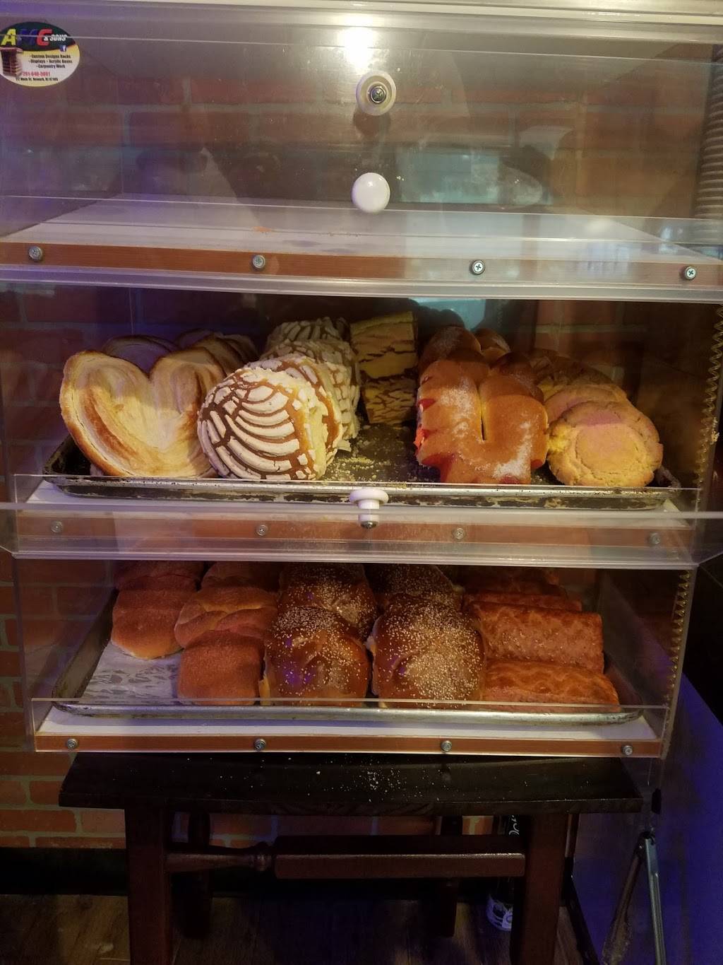 DELI & RESTAURANT MAGALI | restaurant | 1431 Forest Ave, Staten Island, NY 10302, USA | 7185245131 OR +1 718-524-5131