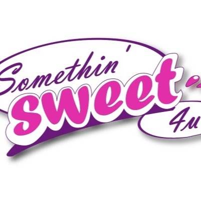 Somethin Sweet 4U (Terry Fox) | restaurant | 5380 Terry Fox Way, Mississauga, ON L5V 0A5, Canada | 9055670100 OR +1 905-567-0100