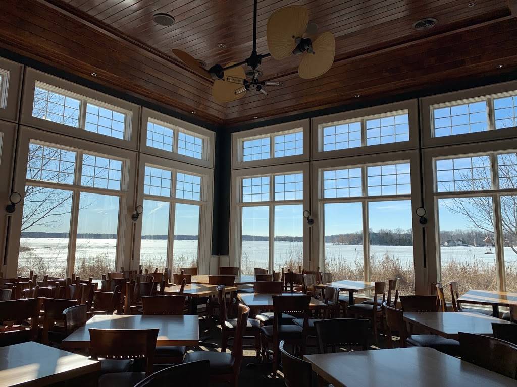 3rd Gear Restaurant & Bar | restaurant | 8241 N Shore Trail, Forest Lake, MN 55025, USA | 6514640788 OR +1 651-464-0788