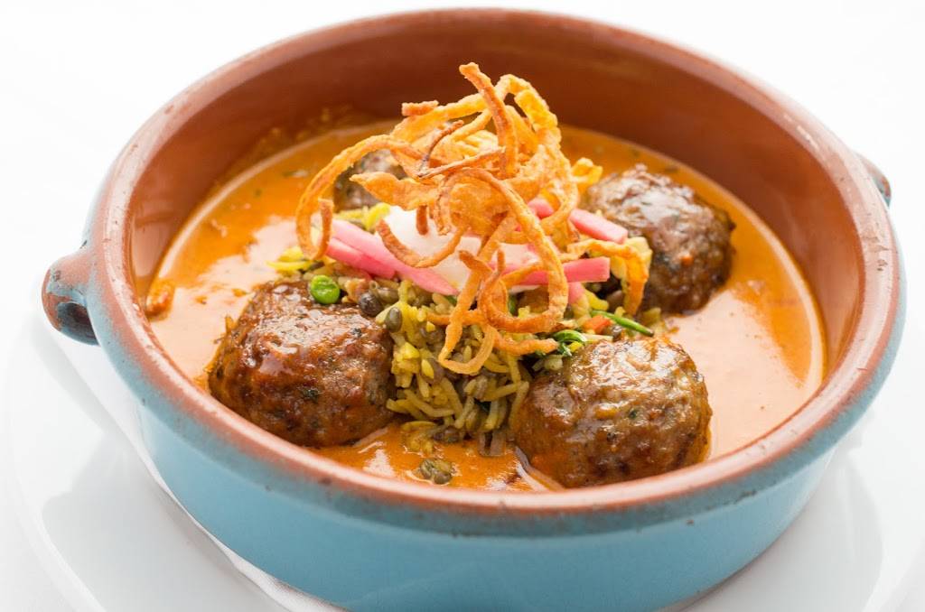 Fire Food and Drink | restaurant | 13220 Shaker Square, Cleveland, OH 44120, USA | 2169213473 OR +1 216-921-3473