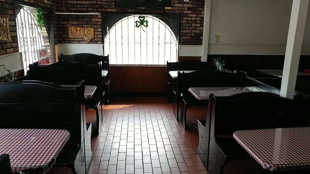 Collins Barbeque Smokehouse | restaurant | Reopening Soon @ 6601, Broadway, Merrillville, IN 46410, USA | 2196165227 OR +1 219-616-5227