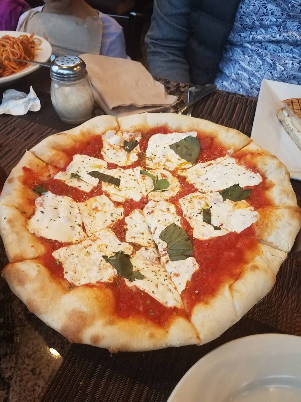 Salvatores of Elmont | restaurant | 312 Meacham Ave, Elmont, NY 11003, USA | 5164888484 OR +1 516-488-8484