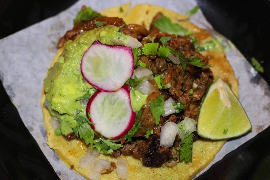 Pablitos Tacos | restaurant | 3803 W Burbank Blvd, Burbank, CA 91505, USA | 8184711861 OR +1 818-471-1861