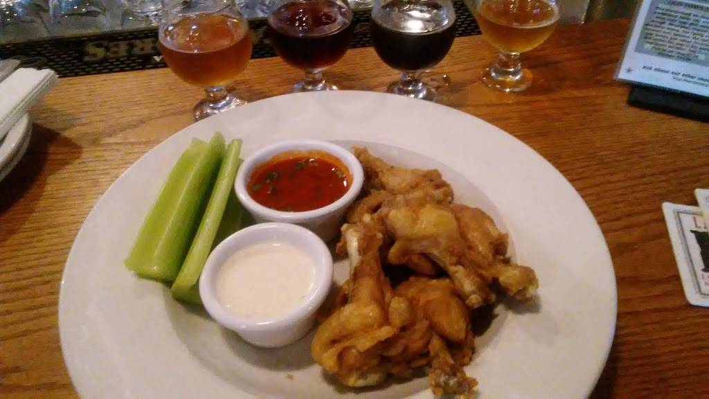 Tustin Brewing Co | restaurant | 13011 Newport Ave #100, Tustin, CA 92780, USA | 7146652337 OR +1 714-665-2337