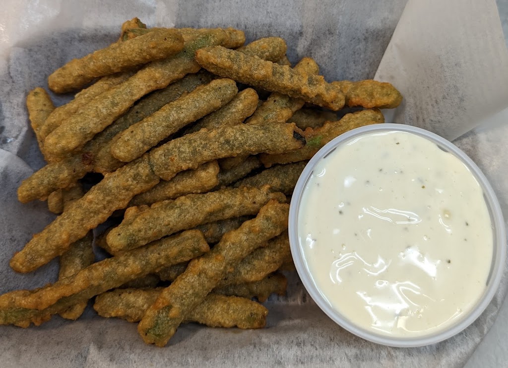 Sidewinders Snack Shack | restaurant | 7271 Center St, Mentor, OH 44060, USA | 4402907170 OR +1 440-290-7170