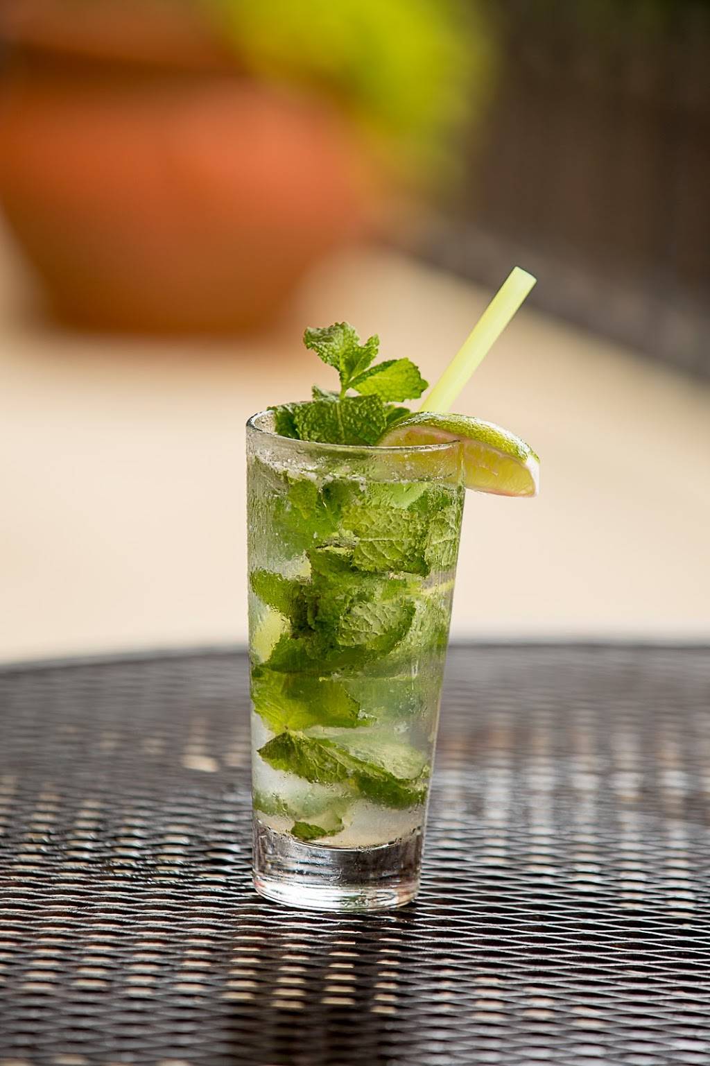 La Carreta Mexican Restaurant | restaurant | 1028 Oberlin Rd, Raleigh, NC 27605, USA | 9199773271 OR +1 919-977-3271