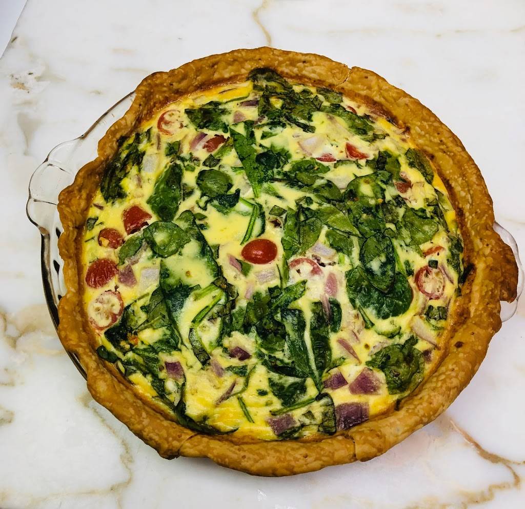 Wits End Coffeehouse | cafe | 630 10th St, Marion, IA 52302, USA | 3197771024 OR +1 319-777-1024