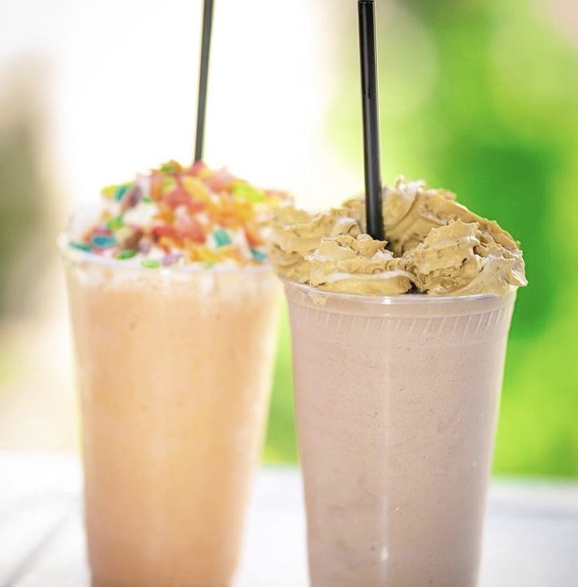 Uptown Vibe | restaurant | 7203 Greenleaf Ave Suite C, Whittier, CA 90602, USA | 5625610796 OR +1 562-561-0796