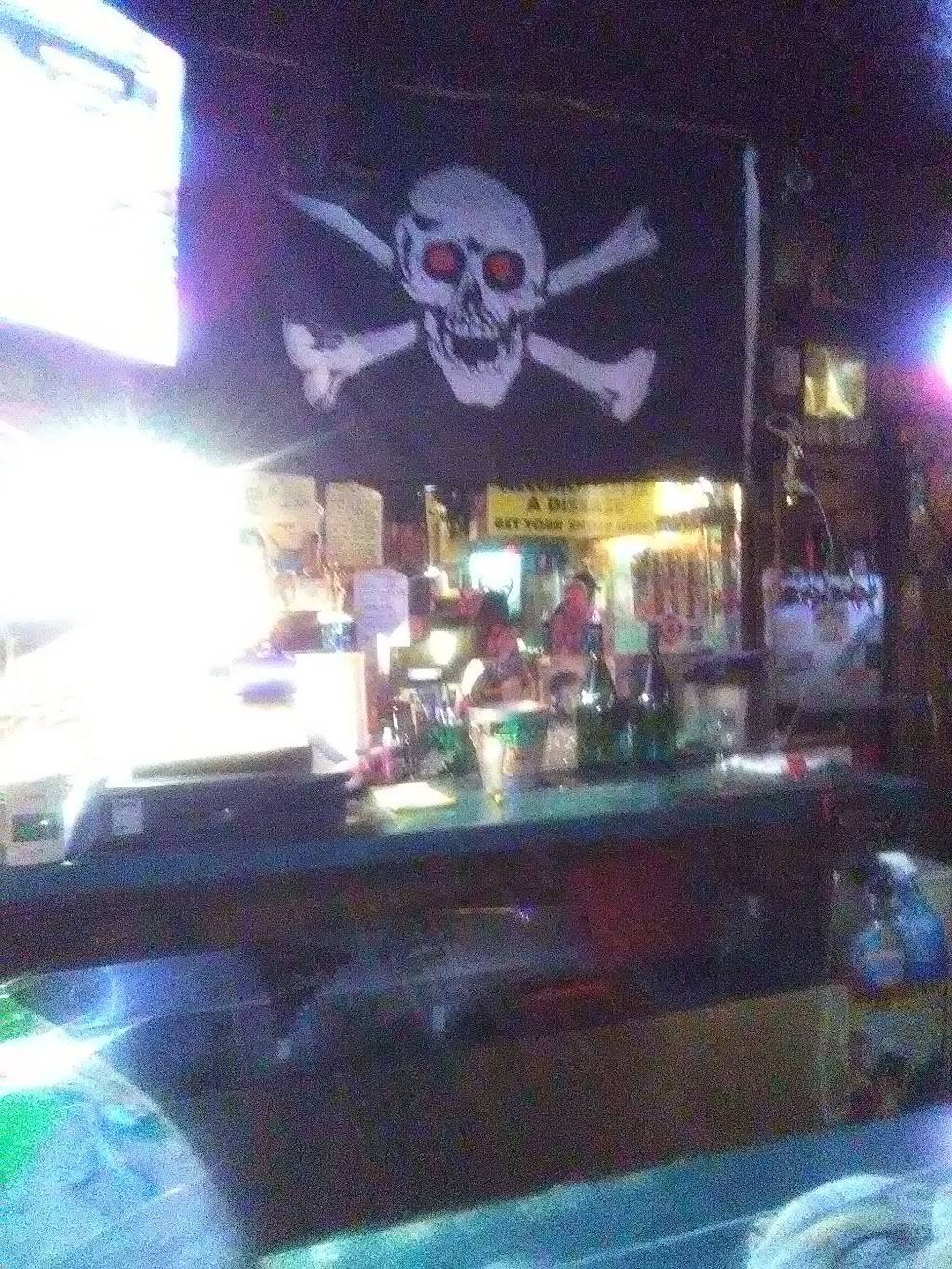 Bimini Bay Bar | restaurant | 412 SE 32nd St, Fort Lauderdale, FL 33316, USA | 9547680960 OR +1 954-768-0960