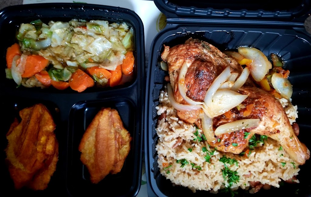 Chez Carole Paulo Intl Restaurant | restaurant | 11215 Abercorn St suite 10, Savannah, GA 31419, USA | 9129996276 OR +1 912-999-6276