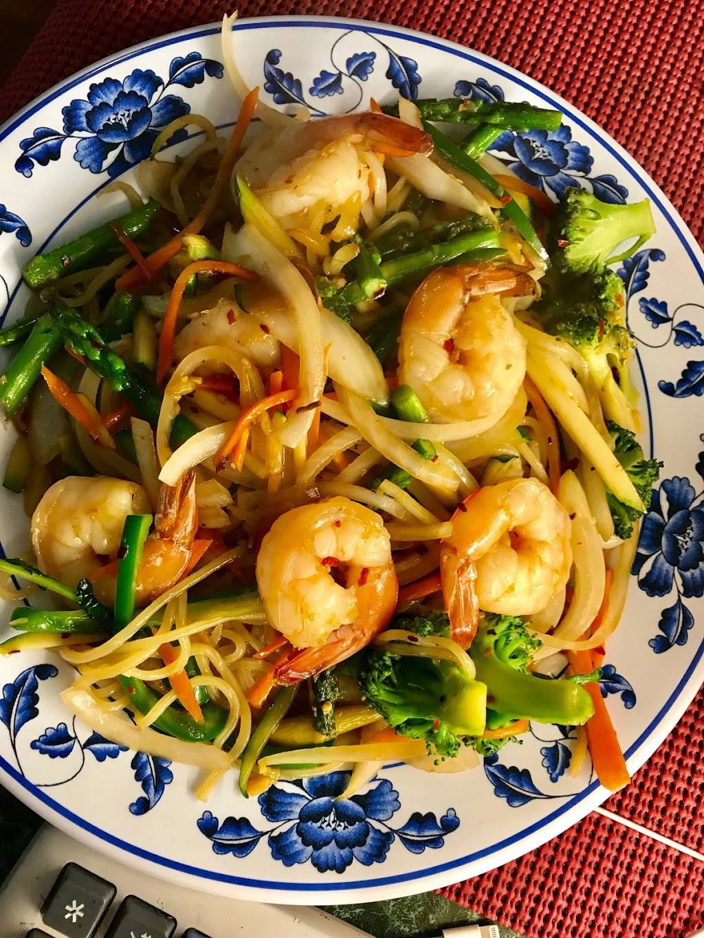 Peking restaurant | restaurant | 1310 W Stan Schlueter Loop a200, Killeen, TX 76549, USA | 2542458036 OR +1 254-245-8036