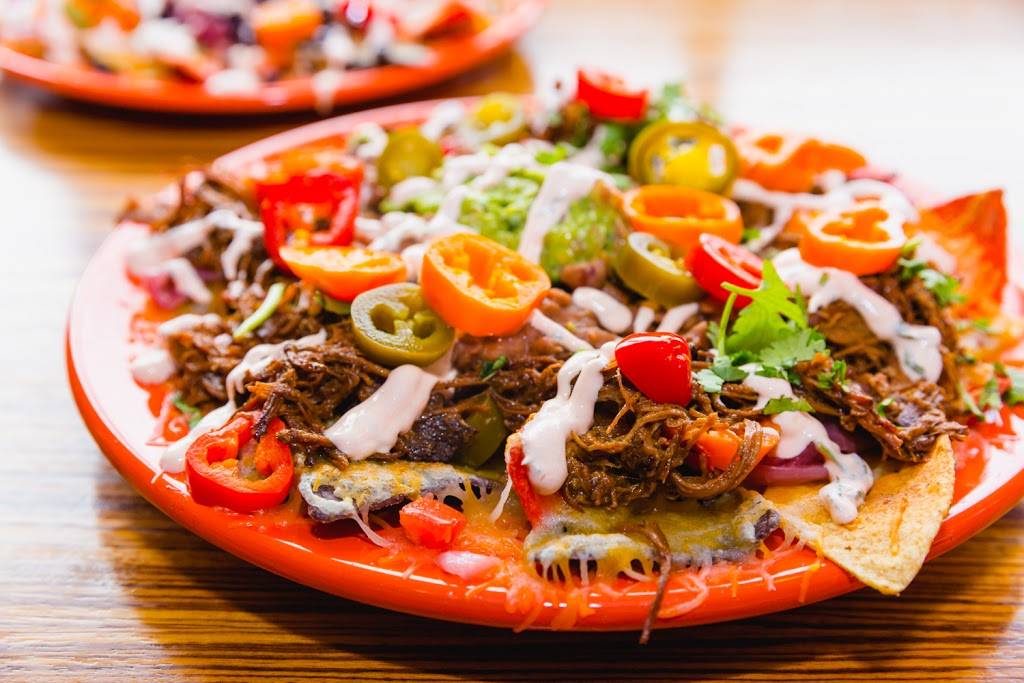 Mexicali Blue | restaurant | 1571 U.S. 9, Wappingers Falls, NY 12590, USA | 8452988226 OR +1 845-298-8226