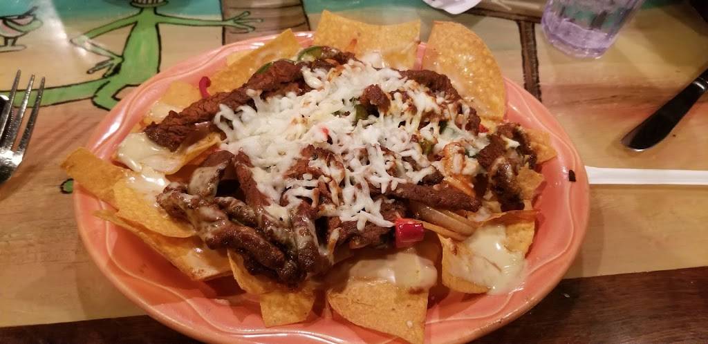 Mexico Viejo Tequila Bar | restaurant | 16440 Booker T Washington Hwy #203, Moneta, VA 24121, USA | 5407195001 OR +1 540-719-5001