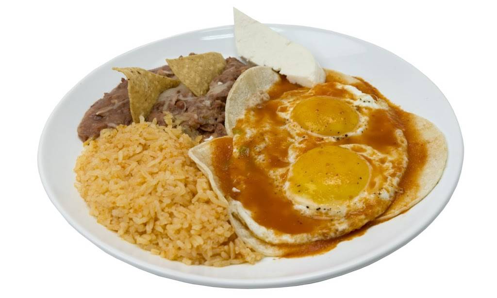 California Tamales House | restaurant | 15404 Nordhoff St, North Hills, CA 91343, USA | 8188949231 OR +1 818-894-9231