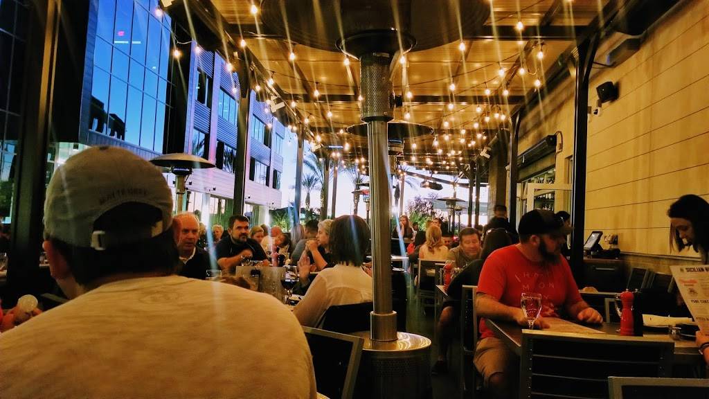 The Sicilian Butcher - Chandler | restaurant | 3151 W Frye Rd, Chandler, AZ 85226, USA | 4805738550 OR +1 480-573-8550