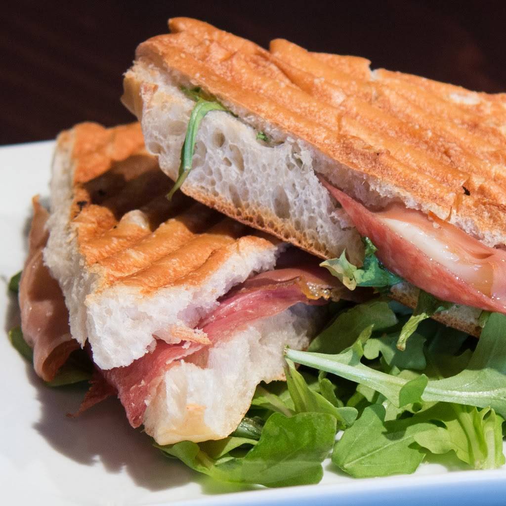 The Vine Wine Bar | restaurant | 74868 Country Club Dr #103, Palm Desert, CA 92260, USA | 7603419463 OR +1 760-341-9463