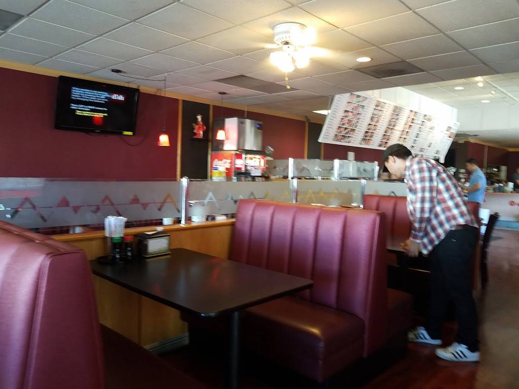 Fat Fish Sushi | restaurant | 3657 Old Santa Rita Rd, Pleasanton, CA 94588, USA | 9254167700 OR +1 925-416-7700