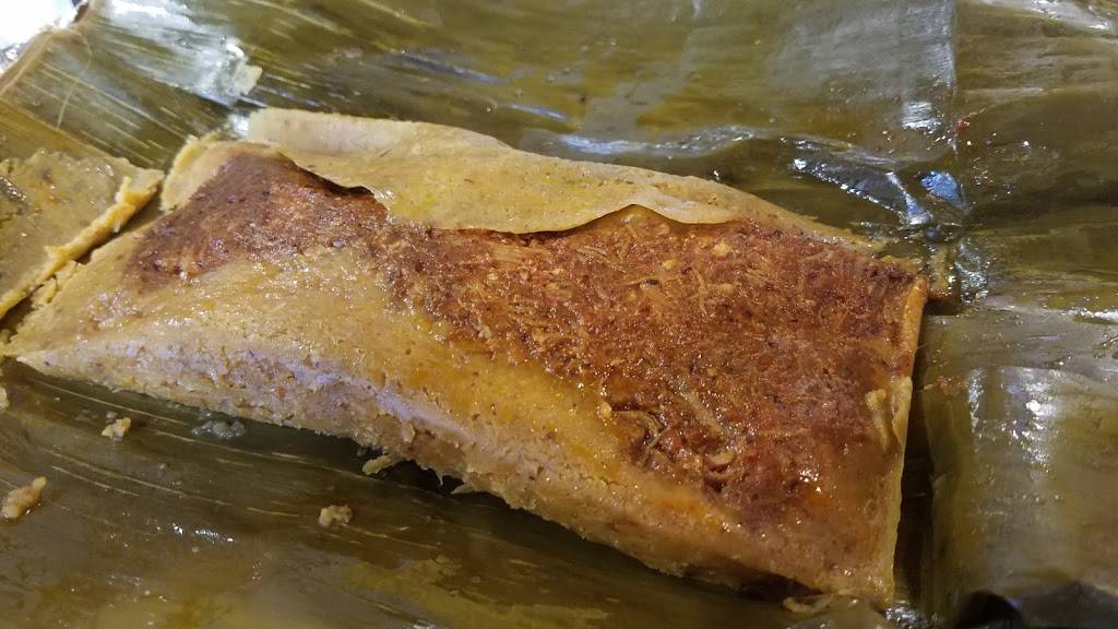 La Loma Tamales | restaurant | 444 Cedar St # 210, St Paul, MN 55101, USA | 6512023153 OR +1 651-202-3153