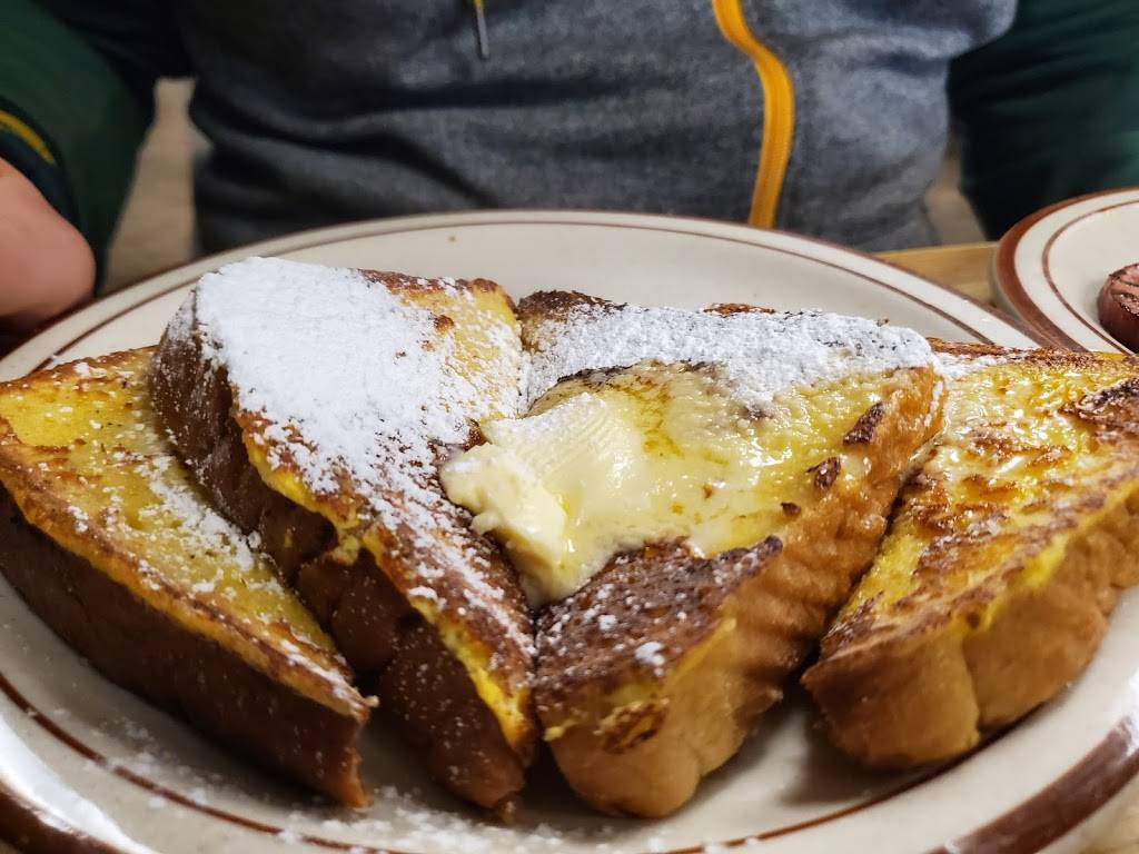 Sterling Grille | restaurant | 919 N Orange St, Wilmington, DE 19801, USA | 3026523575 OR +1 302-652-3575