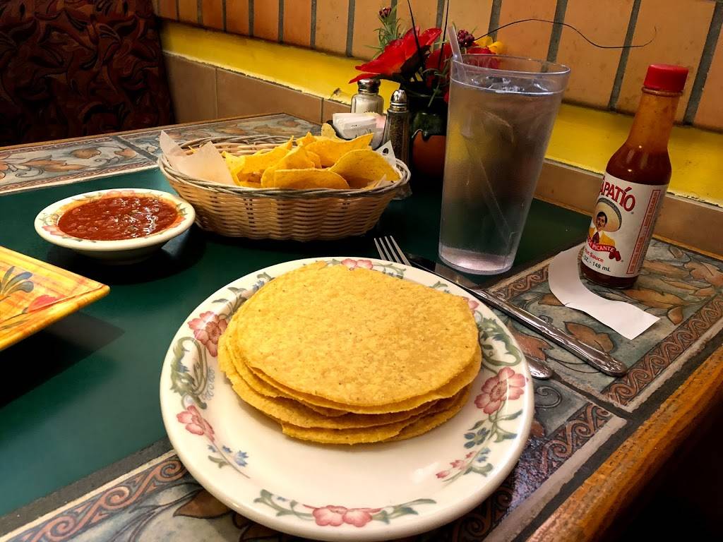 3 Margaritas Longmont | restaurant | 2350 Main St, Longmont, CO 80501, USA | 3036820888 OR +1 303-682-0888