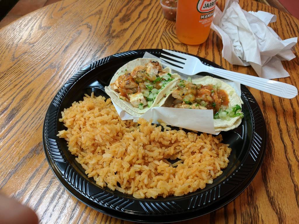 3 Amigos Restaurant | restaurant | 139 N Reino Rd, Newbury Park, CA 91320, USA | 8054997200 OR +1 805-499-7200