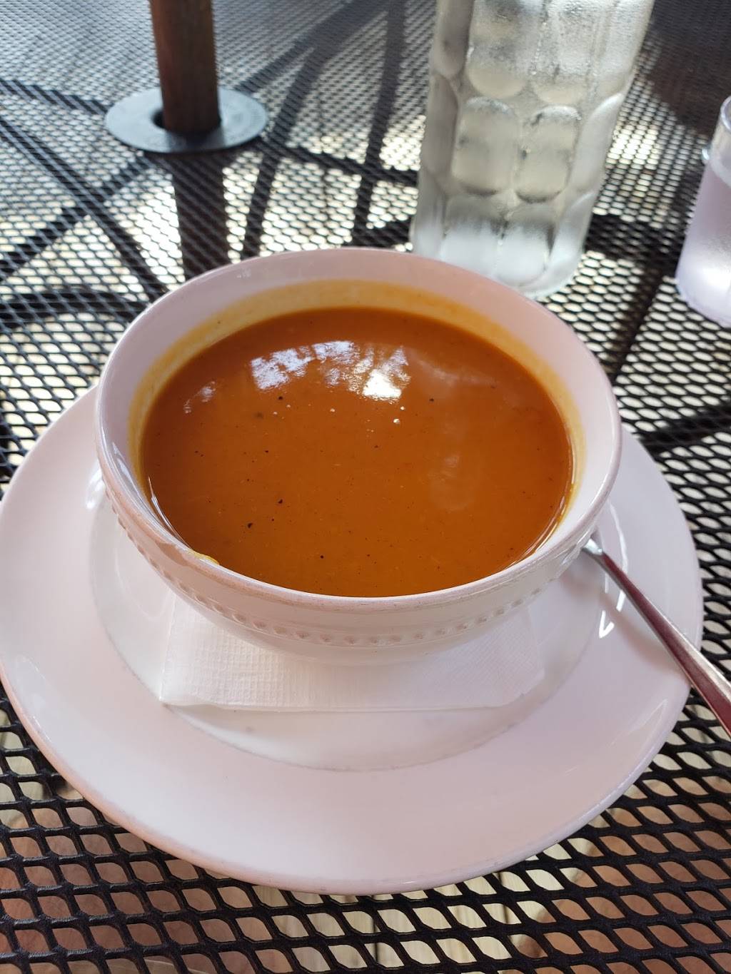 Seasons Fresh Cafe | cafe | 2816 E Bearss Ave, Tampa, FL 33613, USA | 8138664444 OR +1 813-866-4444