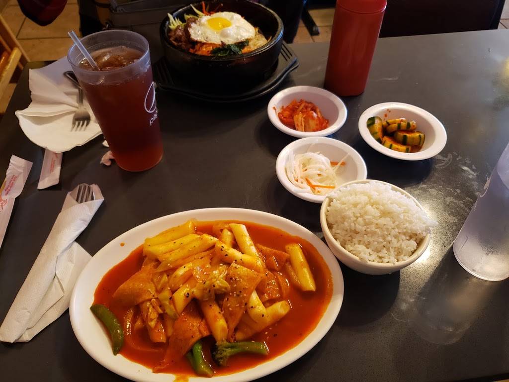 Best Teriyaki Restaurant | restaurant | 2625 N Hill Field Rd, Layton, UT 84041, USA | 8017767066 OR +1 801-776-7066