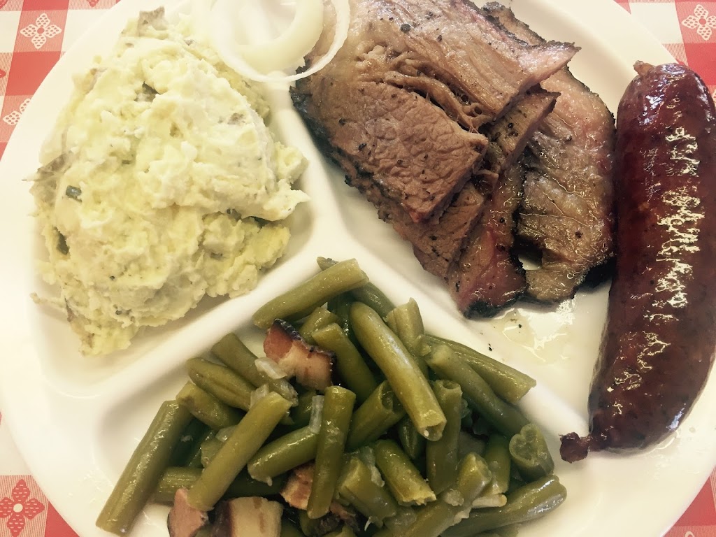 Texas Cowboy BBQ | restaurant | 1881 N Treadaway Blvd, Abilene, TX 79601, USA | 3252684243 OR +1 325-268-4243