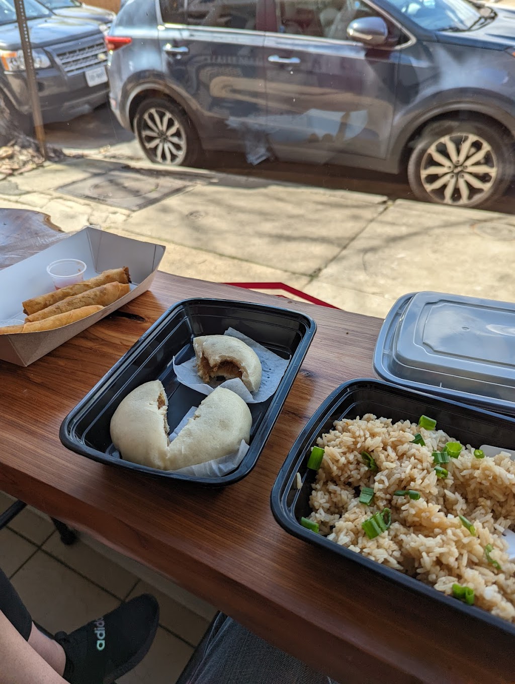 Market On Meadow | meal takeaway | Grow RVA, 719 N Meadow St, Richmond, VA 23220, USA | 8045186950 OR +1 804-518-6950