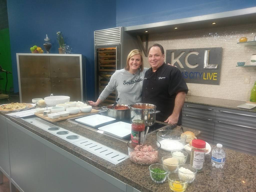 Southside Bar & Grille | restaurant | 1144 W 103rd St, Kansas City, MO 64114, USA | 8169423993 OR +1 816-942-3993