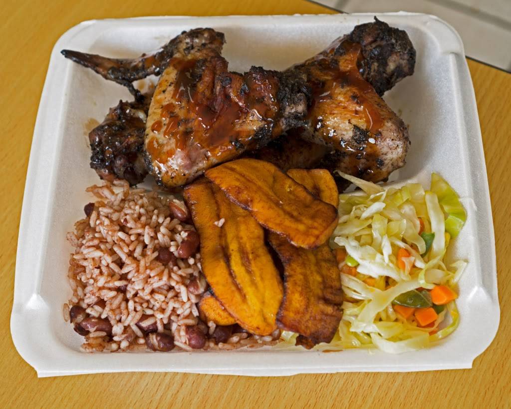 Island Soul - Formally called Maggie & Dellas Caribbean America | restaurant | 413A Eagle Ave, West Hempstead, NY 11552, USA | 5167505959 OR +1 516-750-5959