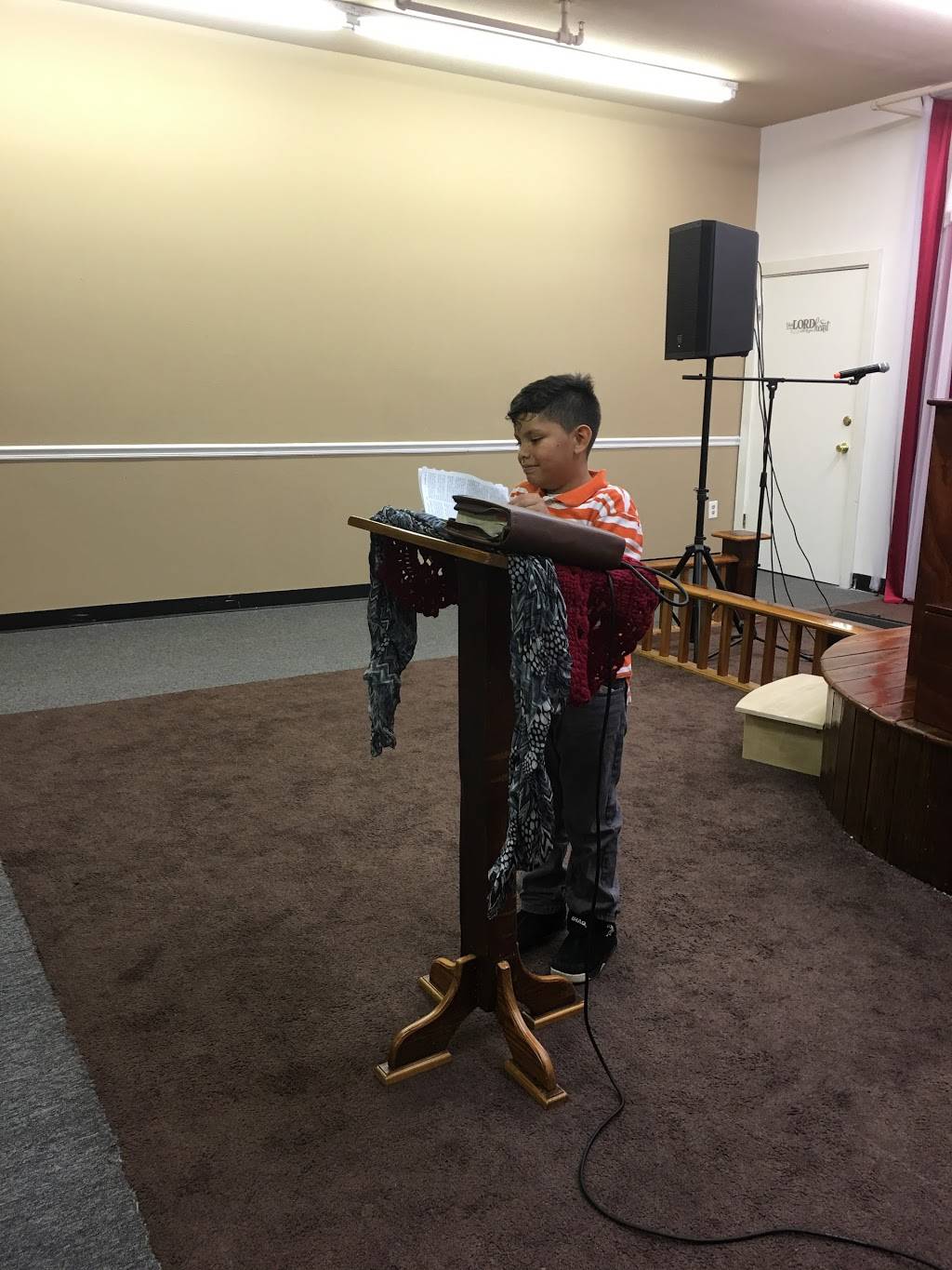 Little Caesars Pizza | meal takeaway | 1528 W Airline Hwy, Laplace, LA 70068, USA | 9856522455 OR +1 985-652-2455