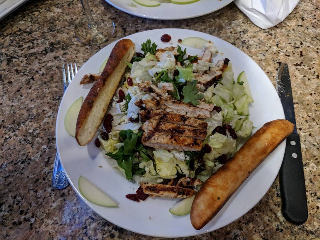 Art & Jakes Sports Bar Sterling Heights | restaurant | 44899 Mound Rd, Sterling Heights, MI 48314, USA | 5867397000 OR +1 586-739-7000