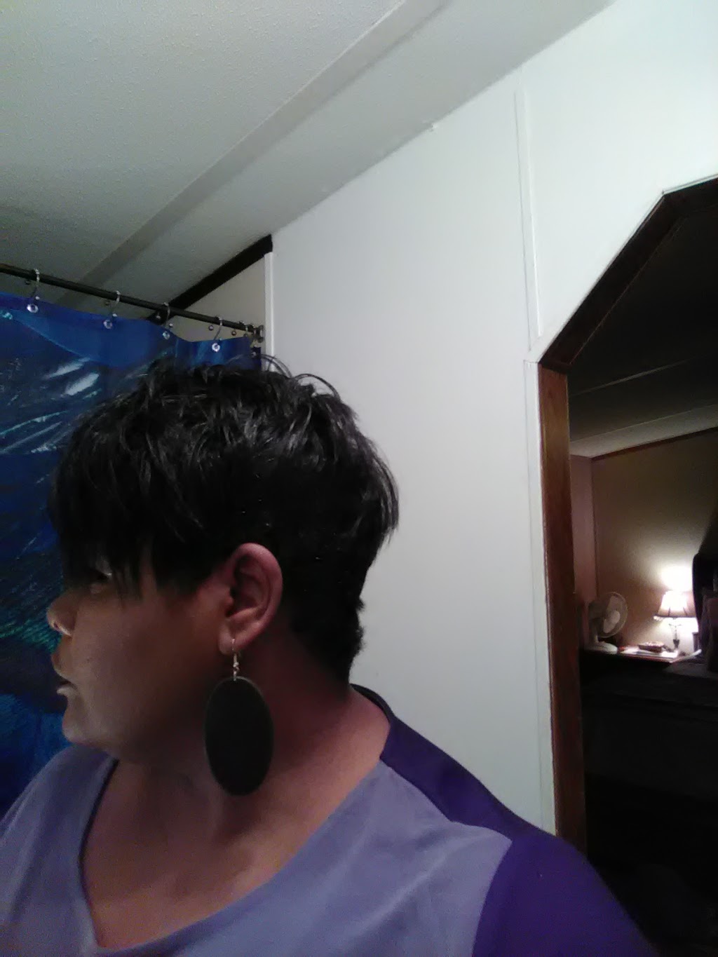 R.A.M.S Tasty Treats LLC | restaurant | 1575 B St, Strong, AR 71765, USA | 8706561700 OR +1 870-656-1700