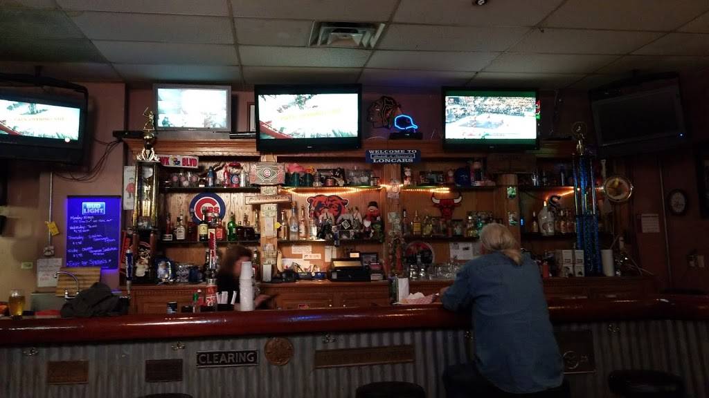 Loncar Chico | restaurant | 3201 E 92nd St, Chicago, IL 60617, USA | 7737343933 OR +1 773-734-3933