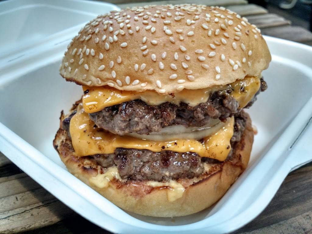 Christianas Heaven | restaurant | 3335 W Chicago Ave, Chicago, IL 60651, USA | 7739401839 OR +1 773-940-1839