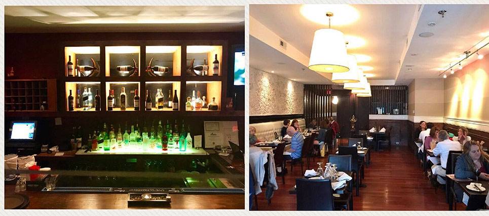 Avon Indian Grill | restaurant | 320 W Main St, Avon, CT 06001, USA | 8602844466 OR +1 860-284-4466