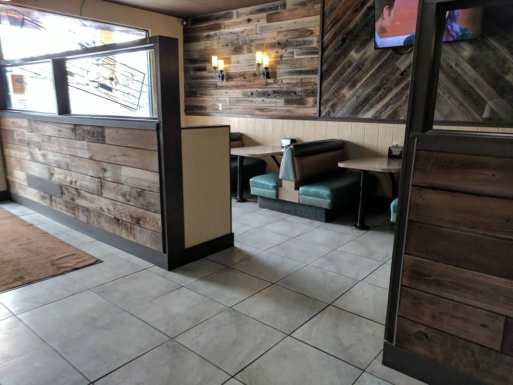 Stone Fire Pizza | restaurant | 14914 Olympic Dr, Clearlake, CA 95422, USA | 7079951688 OR +1 707-995-1688