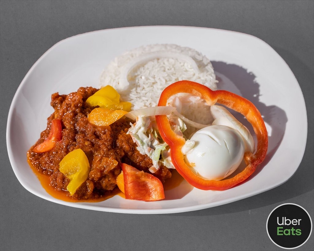 African Chop Better ACB-LLC | restaurant | 14041 Worth Ave, Woodbridge, VA 22192, USA | 5712384071 OR +1 571-238-4071