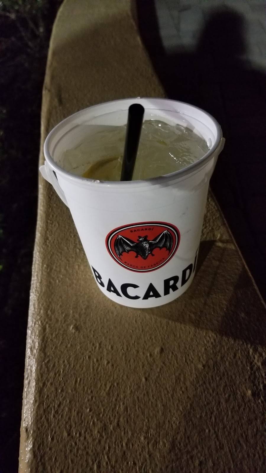 Holiday Inn Club Vacations Paisan Pizzeria | cafe | 8505 West Irlo Bronson Memorial Highway, North Village, Kissimmee, FL 34747, USA | 4079051300 OR +1 407-905-1300