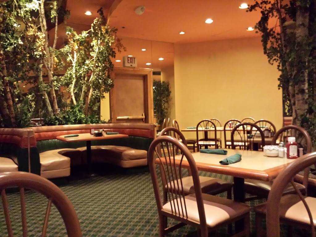 American River Café | restaurant | 15 US-50, Stateline, NV 89449, USA | 7755886611 OR +1 775-588-6611