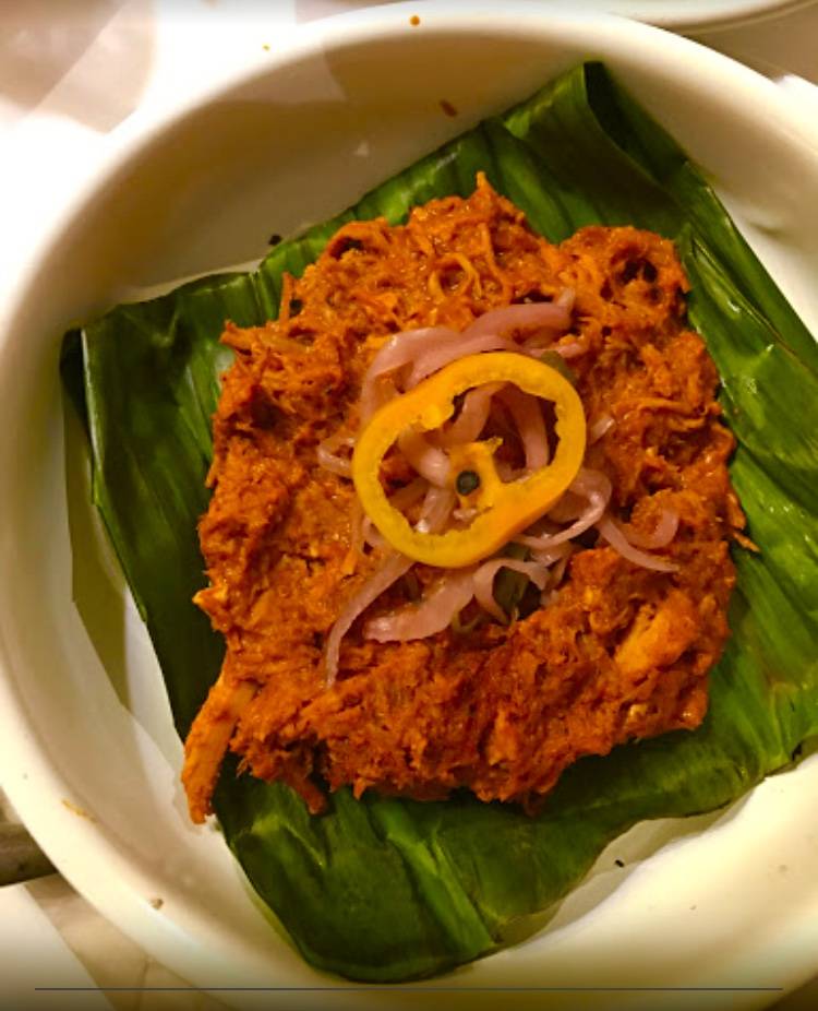 Amor a la Carta | restaurant | 14620 N Cave Creek Rd, Phoenix, AZ 85022, USA | 4804278190 OR +1 480-427-8190