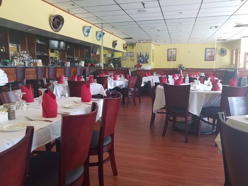 Plaza Azteca Restaurant | restaurant | 10430 Auto Park Ave, Bethesda, MD 20817, USA | 3013651770 OR +1 301-365-1770