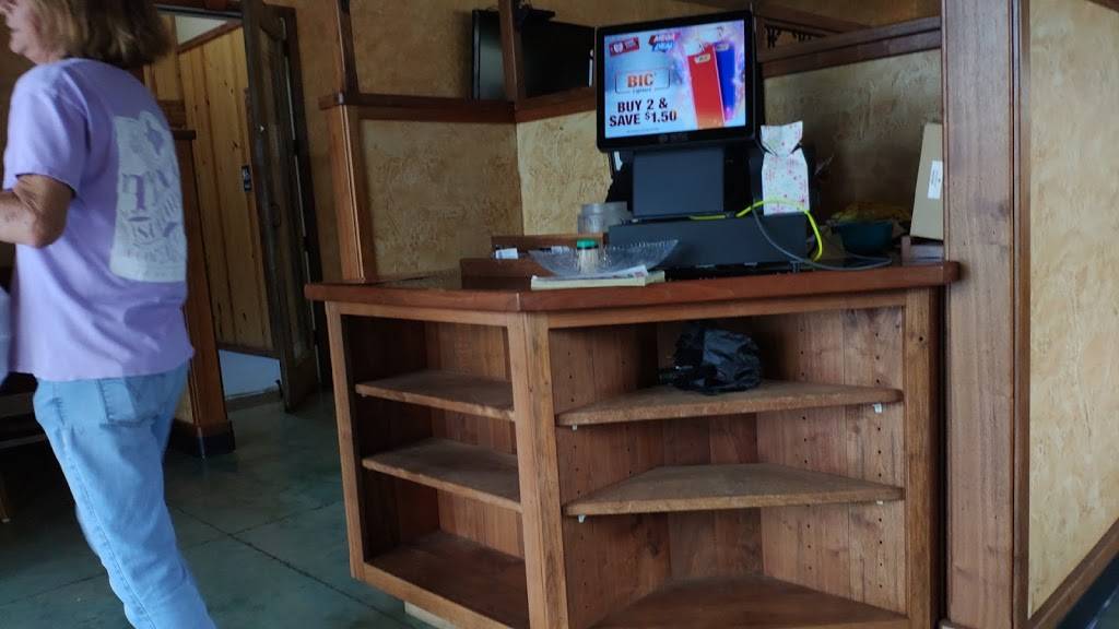 El Rincon | restaurant | 3668 Co Rd 192, Kilgore, TX 75662, USA | 9038123334 OR +1 903-812-3334