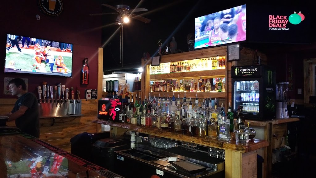 Buckshot Bar & Grill | restaurant | 190 W Palmer Lake Dr, Pueblo West, CO 81007, USA | 7195477200 OR +1 719-547-7200