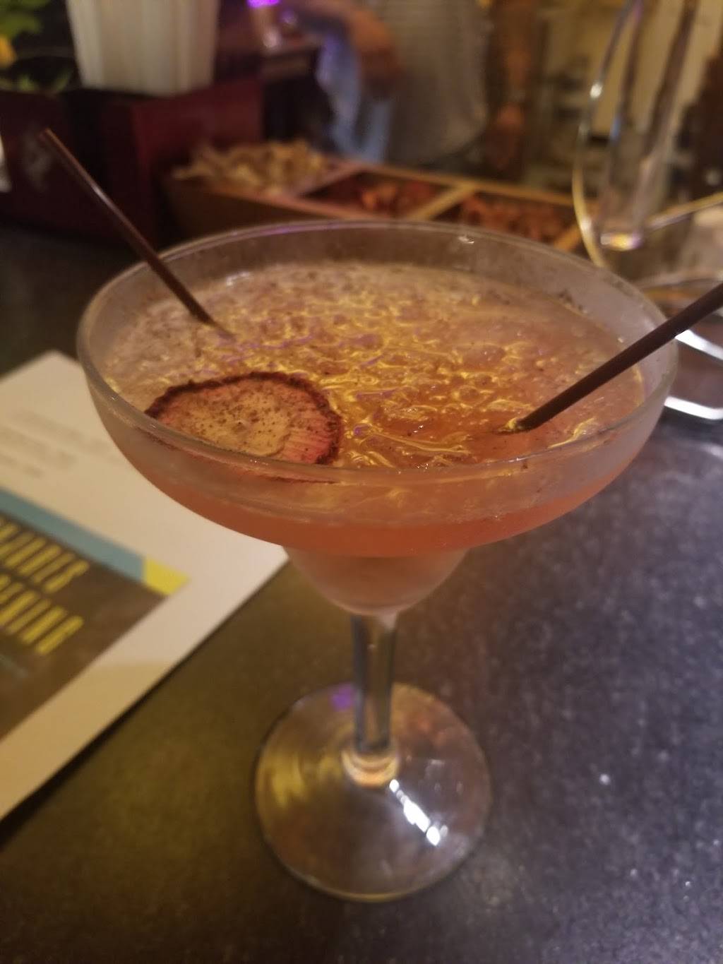 Manjares Bar Tapas | restaurant | 838 Whalley Ave suite b, New Haven, CT 06515, USA | 2033894489 OR +1 203-389-4489