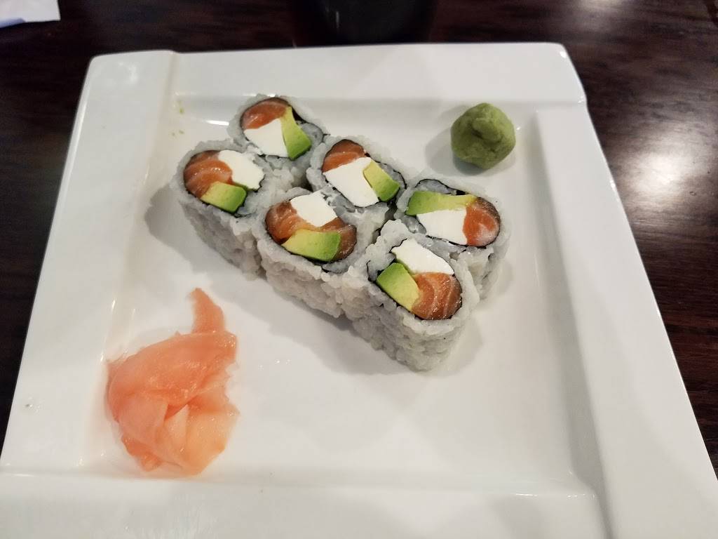 Jing Jing Chinese Restaurant | restaurant | 2260 Cross Pointe Dr #99, Rock Hill, SC 29730, USA | 8033661211 OR +1 803-366-1211