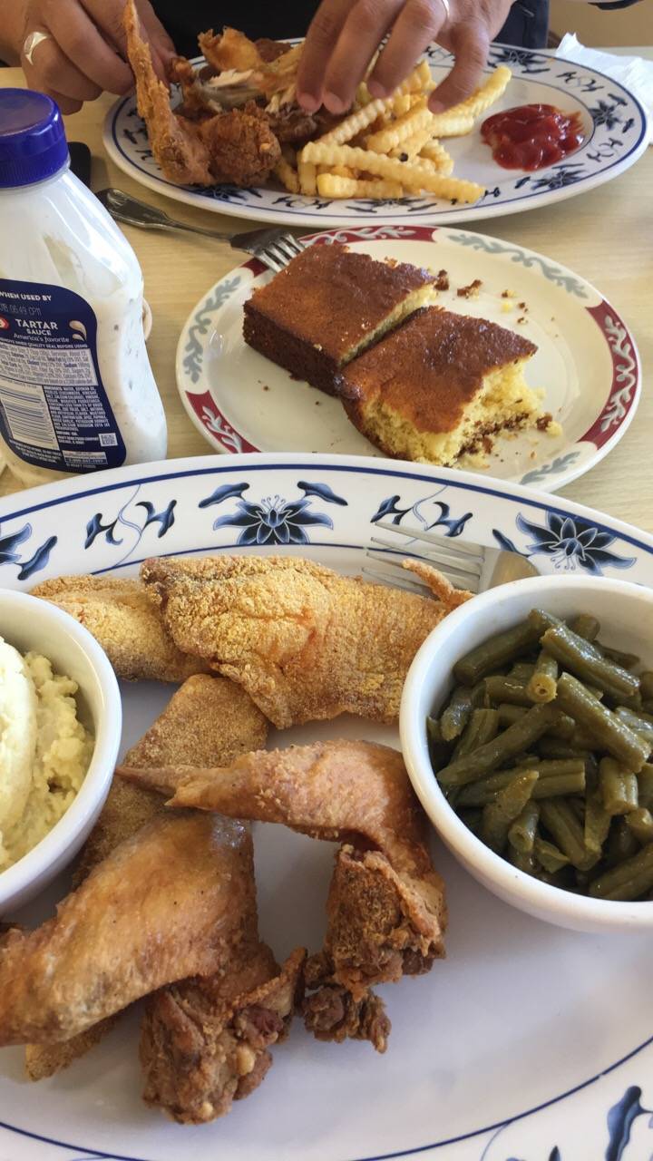 Scends | restaurant | 635 E 14th St, San Leandro, CA 94577, USA | 5105673955 OR +1 510-567-3955