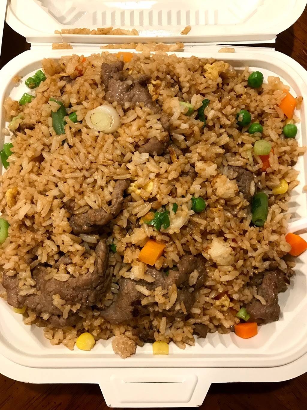 King Chicken Wing | meal takeaway | 77 S Park Victoria Dr, Milpitas, CA 95035, USA | 4082628730 OR +1 408-262-8730