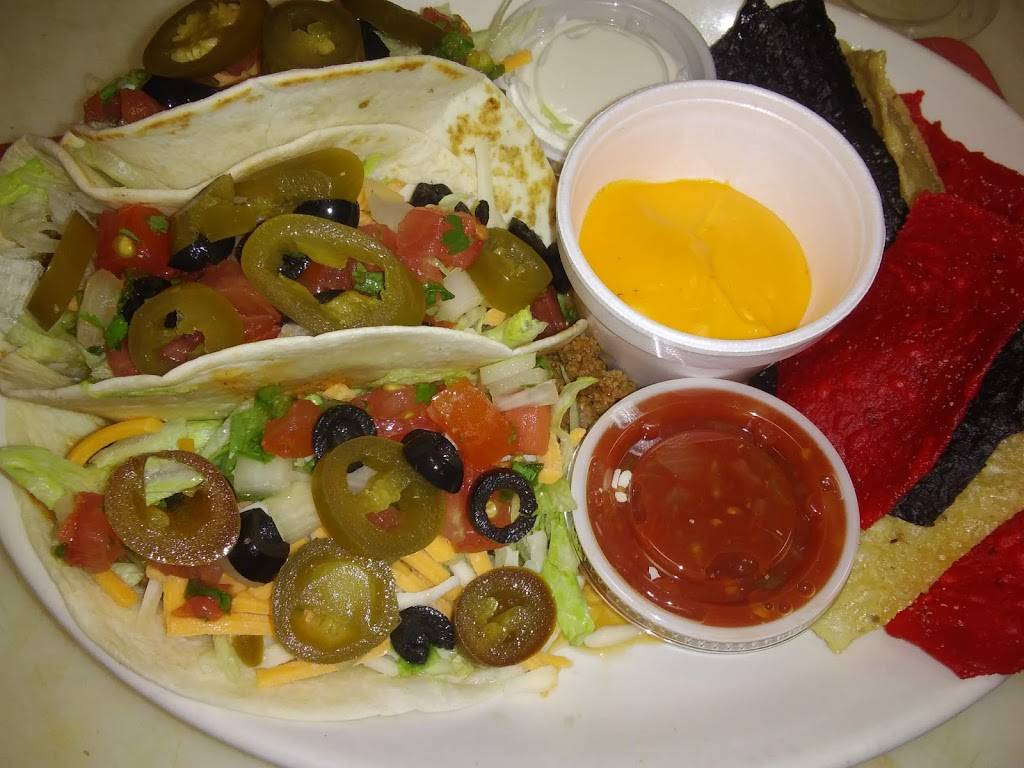 Harley Blue Bar & Grill | restaurant | 2961 Main St, Blue Mounds, WI 53517, USA | 6084373780 OR +1 608-437-3780